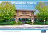 15133 -15137 Rosewood Street photo